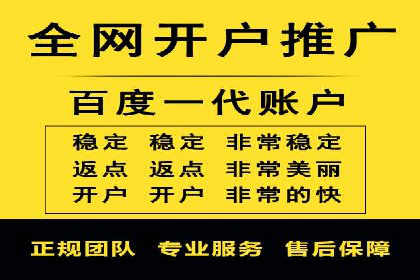 今日头条信息流案例：如何提升用户粘性